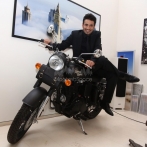 Issa al kubaisi sur yala.fm